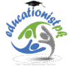 educationistpk.com