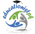 educationistpk logo which provides guidance and counselling services in Pakistan.